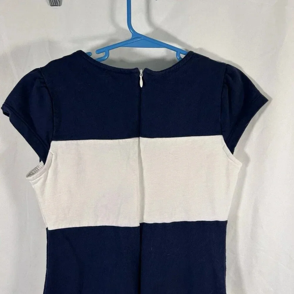 Gymboree pit 14